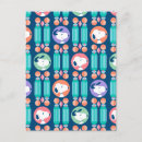 Buscar snoopy postales Adorable