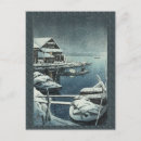 Buscar snow postales Para todos