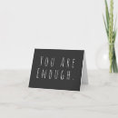 Buscar cita tarjetas nota Para ella