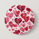 Buscar amistad chapas Corazón