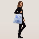 Buscar oh bebé bolsos Para ella