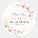 Buscar mariposas pegatinas Elegante