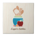Buscar frutas lindas azulejos Para ella