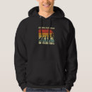 Buscar escalada sudaderas Excursionistas