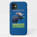 Buscar alces iphone fundas Colección