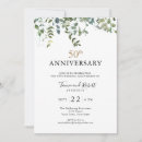 Buscar acuarela verde invitaciones Para todos