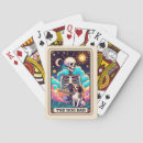Buscar tarot barajas de cartas Divertido