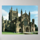 Buscar virgen maria posters Iglesia