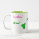 Buscar alpha tazas Sorority