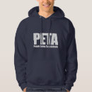 Buscar peta sudaderas Gente