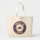 Buscar trick or treat bolsos Truco o trato