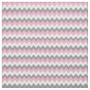 Buscar rosa y blanco telas Rayado
