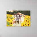 Buscar fotografia arte General y unisex