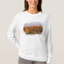 Buscar badlands camisetas Dakota del sur