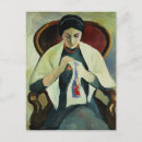 Buscar mack postales Retrato