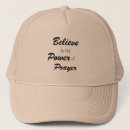 Buscar crea gorras Mujeres