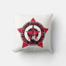 Buscar rock and roll cojines Rojo