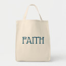 Buscar colección bolsos Para todos