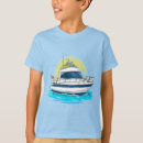 Buscar cielo soleado ropa Vacaciones