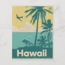 Buscar vintage hawaii postales Destino