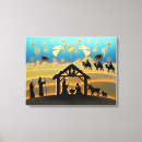 Buscar niño jesús lienzos Cristiano