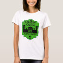 Buscar cárcel camisetas Para ella