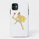 Buscar toalla iphone fundas Divertido