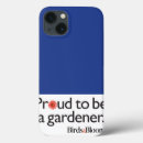 Buscar citas ipad fundas Refranes del jardín