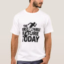 Buscar motivacional camisetas Padrino de boda