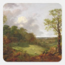 Buscar thomas gainsborough Cabaña