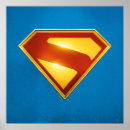 Buscar dc comics posters Superviviente