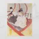 Buscar henri de toulouse lautrec postales Cráneo