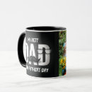 Buscar fathersday tazas Para él