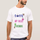 Buscar granos de café ropa General y unisex