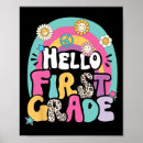 Buscar escuela de secundaria posters Profesor