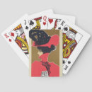 Buscar playingcards posters De