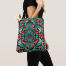 Buscar psicodélico bolsos Hippie