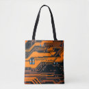 Buscar circuito bolsos Chip