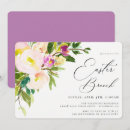Buscar almuerzo de pascua invitaciones Elegante