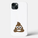 Buscar emoji iphone fundas Humor