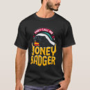 Buscar martel camisetas Salvaje