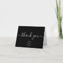 Buscar corp tarjetas Para todos