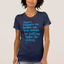 Buscar calvin coolidge camisetas Independencia