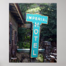 Buscar extinto posters Viejo