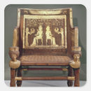 Buscar sillón pegatinas Mobiliario