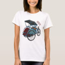 Buscar biciclo camisetas General y unisex