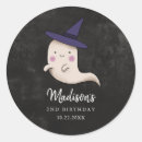 Buscar ghost pegatinas Halloween