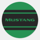 Buscar perilla divertida pegatinas General y unisex