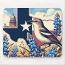 Buscar tex alfombrillas de raton Rojo