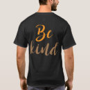 Buscar extendido ropa Para todos
